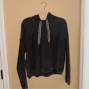 aerie hoodie